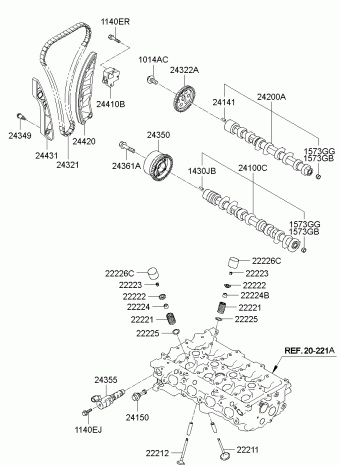 i30/i30 CW 05.02.2010 2010