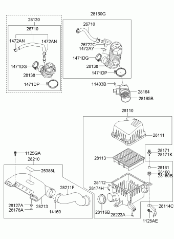 i30/i30 CW 10.12.2007 2008
