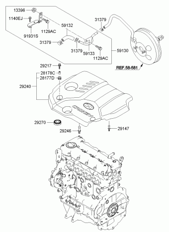 i30/i30 CW 10.12.2007 2008