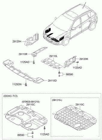 i30/i30 CW 18.09.2009 2010