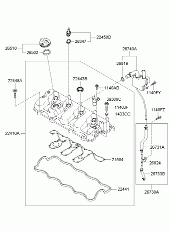 Sonata NF 17.11.2007 2008