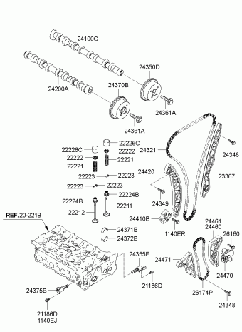 Sonata NF 21.12.2007 2008