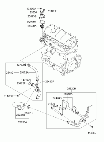 Sonata NF 17.11.2007 2008
