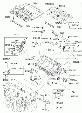Sonata NF 21.12.2007 2008