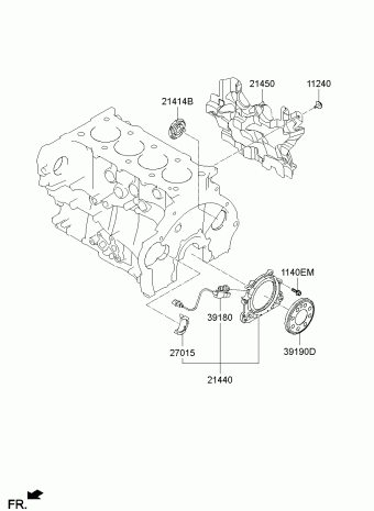 Palisade 05.12.2018 2019