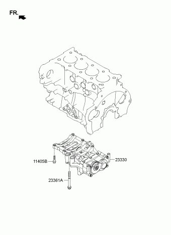 Palisade 05.12.2018 2019