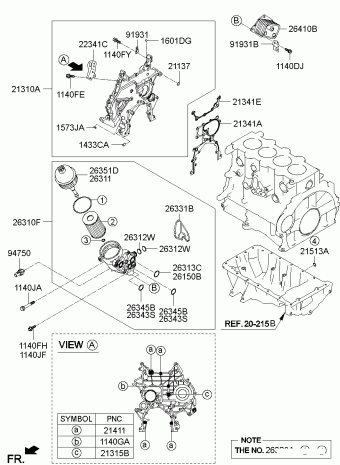 Accent 19.09.2011 2011