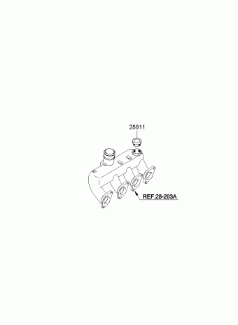 Libero 06.05.2007 2007