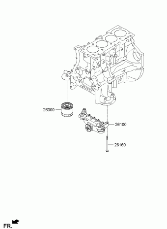 Grand Starex 20.11.2018 2019