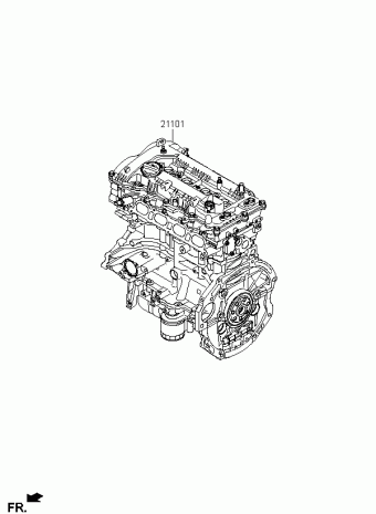 Elantra 08.02.2018 2018