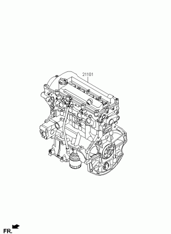 Elantra 05.02.2018 2018