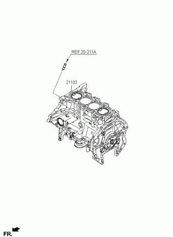 Elantra 08.02.2018 2018