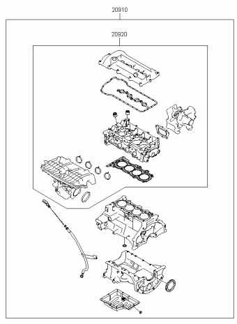 Elantra 05.02.2018 2018