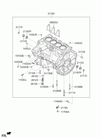 Elantra 05.02.2018 2018