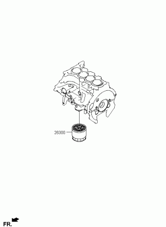 Elantra 08.02.2018 2018