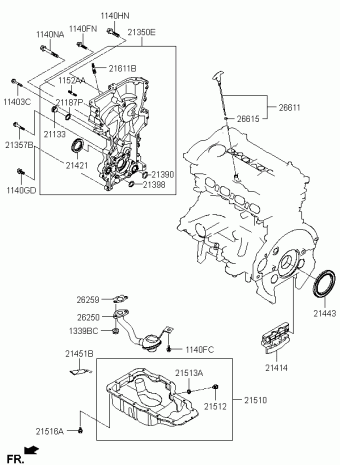 Elantra 08.02.2018 2018