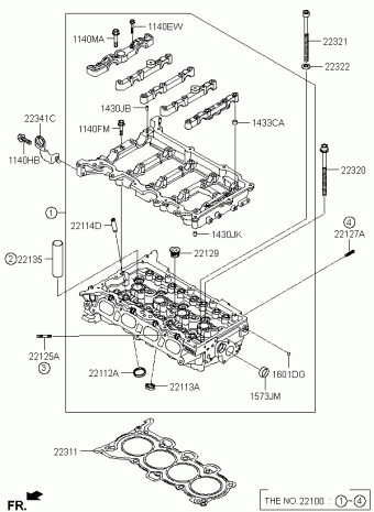 Elantra 08.02.2018 2018