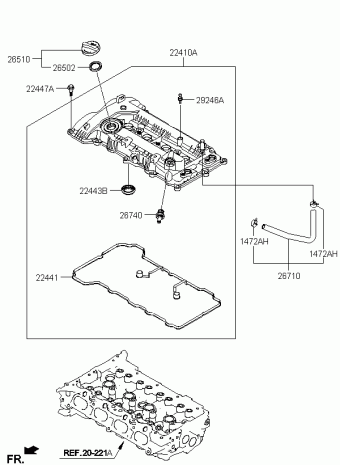 Elantra 08.02.2018 2018