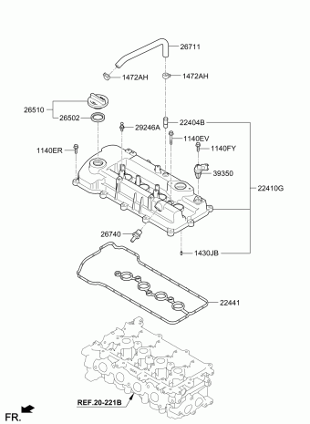 Elantra 05.02.2018 2018