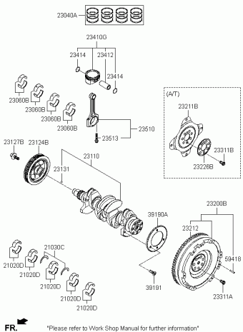 Elantra 08.02.2018 2018