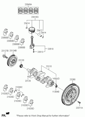 Elantra 05.02.2018 2018