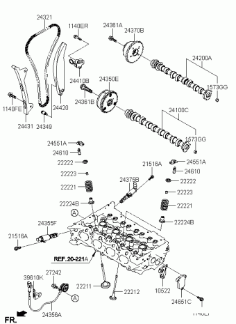 Elantra 08.02.2018 2018