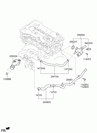Elantra 08.02.2018 2018