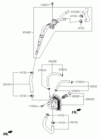Elantra 08.02.2018 2018