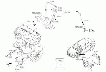 Elantra 08.02.2018 2018