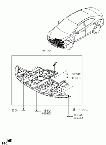 Elantra 08.02.2018 2018