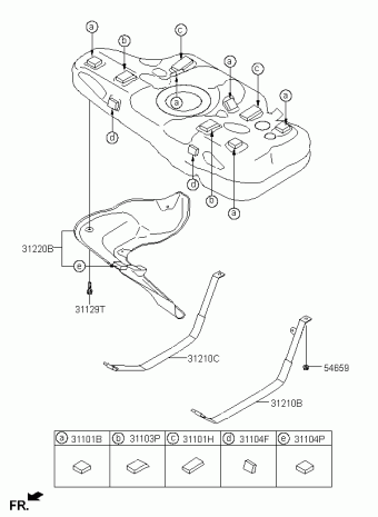 Elantra 08.02.2018 2018