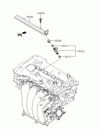 Elantra 08.02.2018 2018