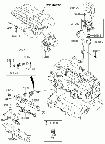 Elantra 05.02.2018 2018