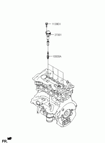 Elantra 08.02.2018 2018