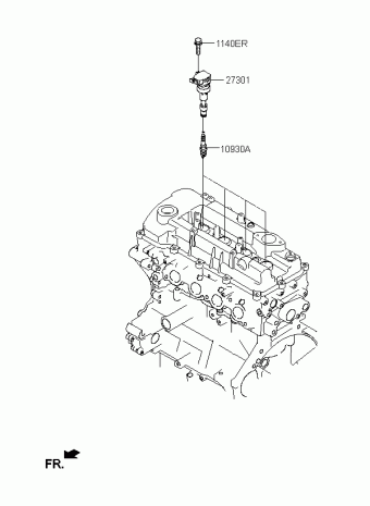 Elantra 05.02.2018 2018