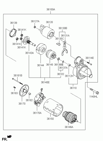 Elantra 08.02.2018 2018