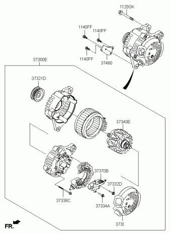 Elantra 08.02.2018 2018