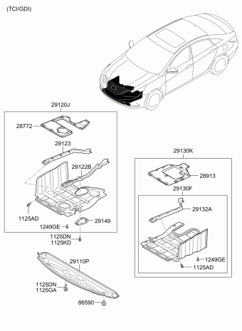 Sonata 29.10.2010 2011