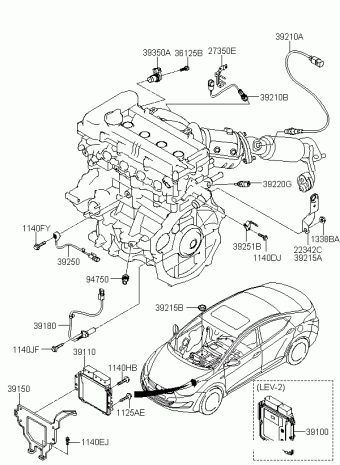 Elantra 21.06.2013 2013