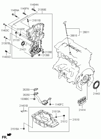 Elantra 21.02.2014 2014