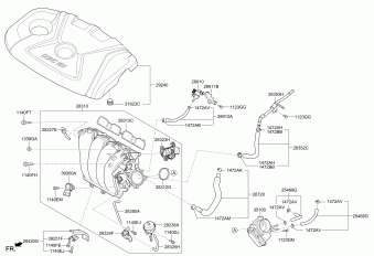 Elantra 21.02.2014 2014