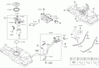 Elantra 21.02.2014 2014