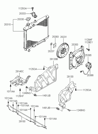 Santro 06.07.2004 2004