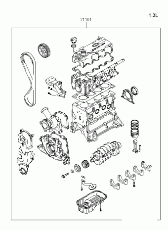 Getz 16.04.2004 2004