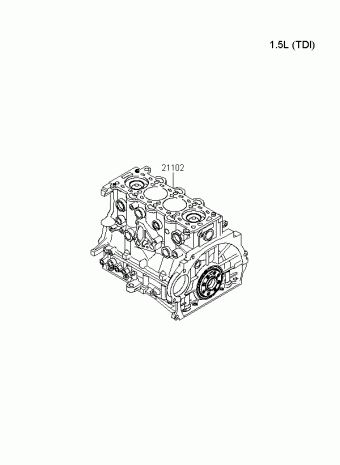 Getz 16.04.2004 2004
