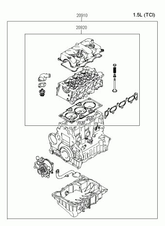 Getz 16.04.2004 2004