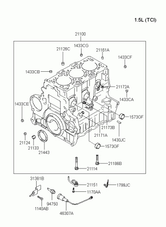 Getz 16.04.2004 2004