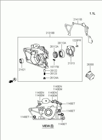 Getz 16.04.2004 2004