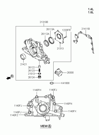 Getz 16.04.2004 2004