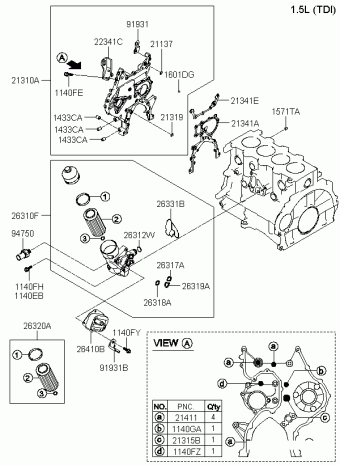 Getz 16.04.2004 2004
